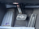 Thumbnail image of 2021 Bentley Continental at STREAM AUTO OUTLET