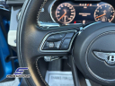 Thumbnail image of 2021 Bentley Continental at STREAM AUTO OUTLET