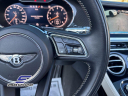Thumbnail image of 2021 Bentley Continental at STREAM AUTO OUTLET
