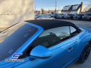 Thumbnail image of 2021 Bentley Continental at STREAM AUTO OUTLET