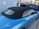 Thumbnail image of 2021 Bentley Continental at STREAM AUTO OUTLET