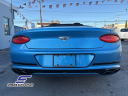Thumbnail image of 2021 Bentley Continental at STREAM AUTO OUTLET