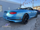 Thumbnail image of 2021 Bentley Continental at STREAM AUTO OUTLET