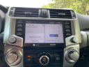 Thumbnail image of 2024 Toyota 4Runner at Low Country Volkswagen