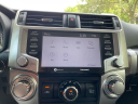2024 Toyota 4Runner SR5 at Low Country Volkswagen