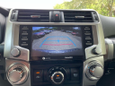 Thumbnail image of 2024 Toyota 4Runner at Low Country Volkswagen