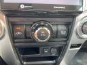 Thumbnail image of 2024 Toyota 4Runner at Low Country Volkswagen
