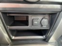 Thumbnail image of 2024 Toyota 4Runner at Low Country Volkswagen