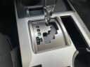 Thumbnail image of 2024 Toyota 4Runner at Low Country Volkswagen