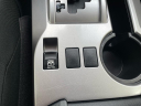 Thumbnail image of 2024 Toyota 4Runner at Low Country Volkswagen