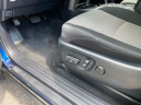 Thumbnail image of 2024 Toyota 4Runner at Low Country Volkswagen