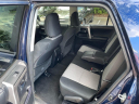 Thumbnail image of 2024 Toyota 4Runner at Low Country Volkswagen