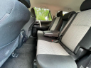 Thumbnail image of 2024 Toyota 4Runner at Low Country Volkswagen