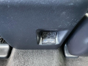 Thumbnail image of 2024 Toyota 4Runner at Low Country Volkswagen