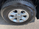 Thumbnail image of 2024 Toyota 4Runner at Low Country Volkswagen