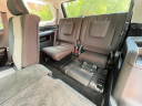 Thumbnail image of 2024 Toyota 4Runner at Low Country Volkswagen