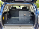 Thumbnail image of 2024 Toyota 4Runner at Low Country Volkswagen