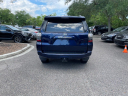 Thumbnail image of 2024 Toyota 4Runner at Low Country Volkswagen