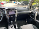 Thumbnail image of 2024 Toyota 4Runner at Low Country Volkswagen