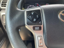Thumbnail image of 2024 Toyota 4Runner at Low Country Volkswagen