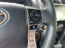 Thumbnail image of 2024 Toyota 4Runner at Low Country Volkswagen