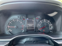 Thumbnail image of 2024 Toyota 4Runner at Low Country Volkswagen