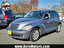 Thumbnail image of 2010 Chrysler PT Cruiser at Aero Motors Auto Sales &amp; Auto Repair