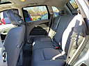 Thumbnail image of 2010 Chrysler PT Cruiser at Aero Motors Auto Sales &amp; Auto Repair