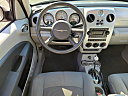 Thumbnail image of 2010 Chrysler PT Cruiser at Aero Motors Auto Sales &amp; Auto Repair