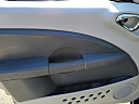 Thumbnail image of 2010 Chrysler PT Cruiser at Aero Motors Auto Sales &amp; Auto Repair