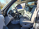 Thumbnail image of 2010 Chrysler PT Cruiser at Aero Motors Auto Sales &amp; Auto Repair