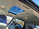 Thumbnail image of 2010 Chrysler PT Cruiser at Aero Motors Auto Sales &amp; Auto Repair