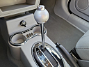 Thumbnail image of 2010 Chrysler PT Cruiser at Aero Motors Auto Sales &amp; Auto Repair