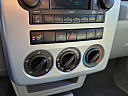 Thumbnail image of 2010 Chrysler PT Cruiser at Aero Motors Auto Sales &amp; Auto Repair