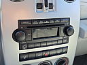 Thumbnail image of 2010 Chrysler PT Cruiser at Aero Motors Auto Sales &amp; Auto Repair