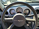 Thumbnail image of 2010 Chrysler PT Cruiser at Aero Motors Auto Sales &amp; Auto Repair