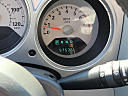Thumbnail image of 2010 Chrysler PT Cruiser at Aero Motors Auto Sales &amp; Auto Repair
