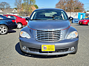 Thumbnail image of 2010 Chrysler PT Cruiser at Aero Motors Auto Sales &amp; Auto Repair