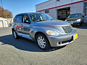 Thumbnail image of 2010 Chrysler PT Cruiser at Aero Motors Auto Sales &amp; Auto Repair