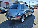 Thumbnail image of 2010 Chrysler PT Cruiser at Aero Motors Auto Sales &amp; Auto Repair