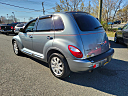 Thumbnail image of 2010 Chrysler PT Cruiser at Aero Motors Auto Sales &amp; Auto Repair
