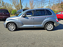 Thumbnail image of 2010 Chrysler PT Cruiser at Aero Motors Auto Sales &amp; Auto Repair