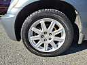 Thumbnail image of 2010 Chrysler PT Cruiser at Aero Motors Auto Sales &amp; Auto Repair