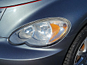 Thumbnail image of 2010 Chrysler PT Cruiser at Aero Motors Auto Sales &amp; Auto Repair