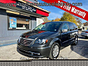 Thumbnail image of 2012 Chrysler Town and Country at BROTHERS AUTO SALE LLC