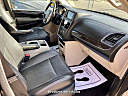 2012 Chrysler Town and Country Touring-L at BROTHERS AUTO SALE LLC