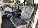 Thumbnail image of 2012 Chrysler Town and Country at BROTHERS AUTO SALE LLC