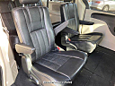 Thumbnail image of 2012 Chrysler Town and Country at BROTHERS AUTO SALE LLC