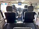 Thumbnail image of 2012 Chrysler Town and Country at BROTHERS AUTO SALE LLC