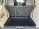 Thumbnail image of 2012 Chrysler Town and Country at BROTHERS AUTO SALE LLC